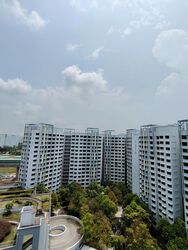 Blk 180A Boon Lay Meadow (Jurong West), HDB 3 Rooms #639543641
